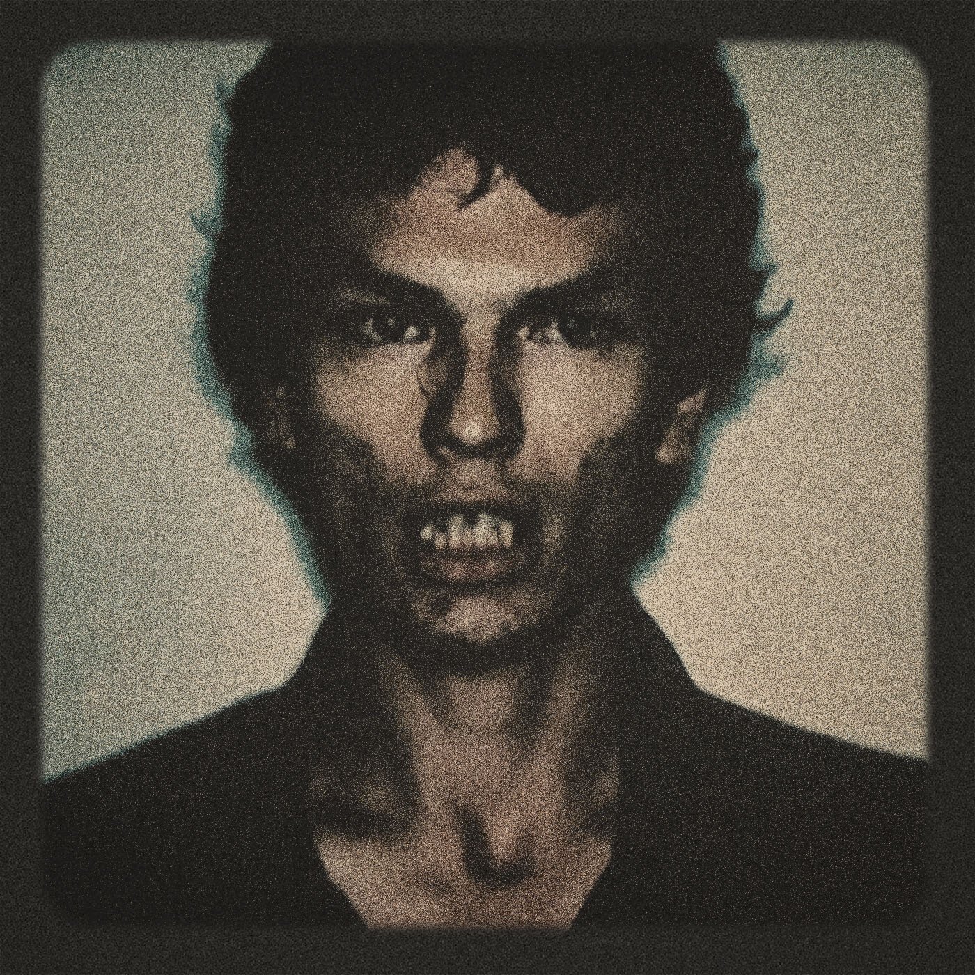 Richard Ramirez